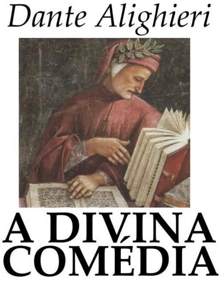 A Divina Comédia