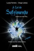 A Lei do Sofrimento