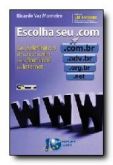Guia Escolha seu domínio