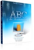 ABC do Ecommerce