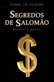 Segredos de Salomão