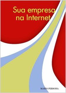 Sua Empresa na Internet