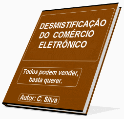 Desmistificação do Comércio Eletrônico