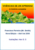 Vivências de um Aprendiz