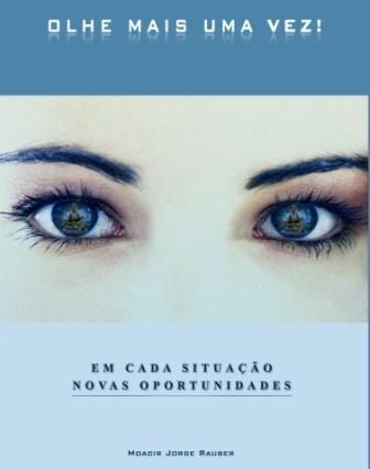 Olhe mais uma Vez