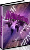 Webpsicology