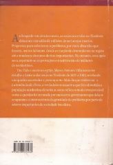O Livro da Vida