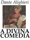 A Divina Comédia