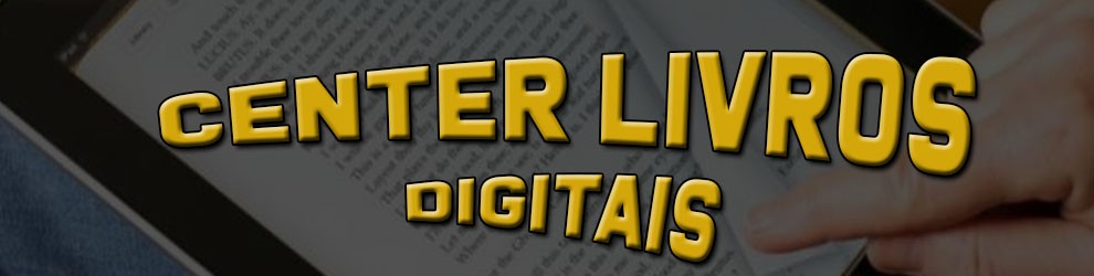 Loja do Ebook