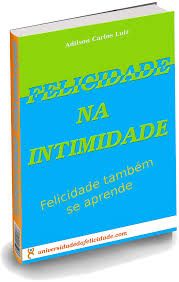Felicidade na Intimidade