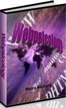 Webpsicology