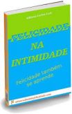 Felicidade na Intimidade