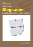 Blogs.com Estudo sobre Blogs e comunicação