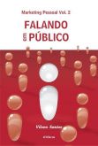 Falando em Público